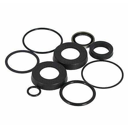 Aftermarket Loader Seal Kit Farmhand F21B F21A 1A3593 1A2976 1R3050
